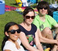 /album/fotogaleria/picnic-154-jpg/